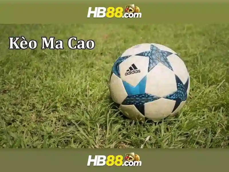 Giao Diện Đăng Nhập hb88 Login
