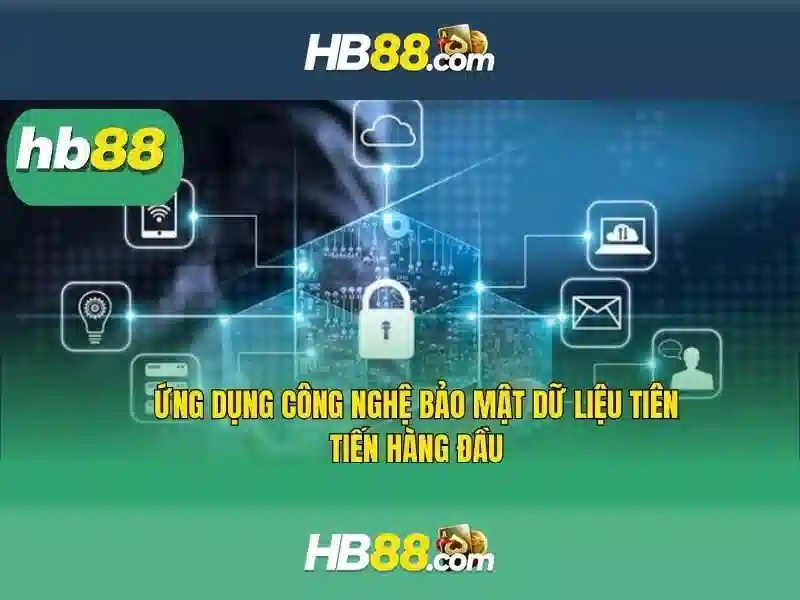 quy định quyền riêng tư