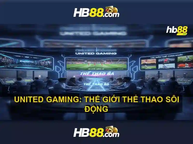 Trải Nghiệm Slot Đa Dạng Tại HB88