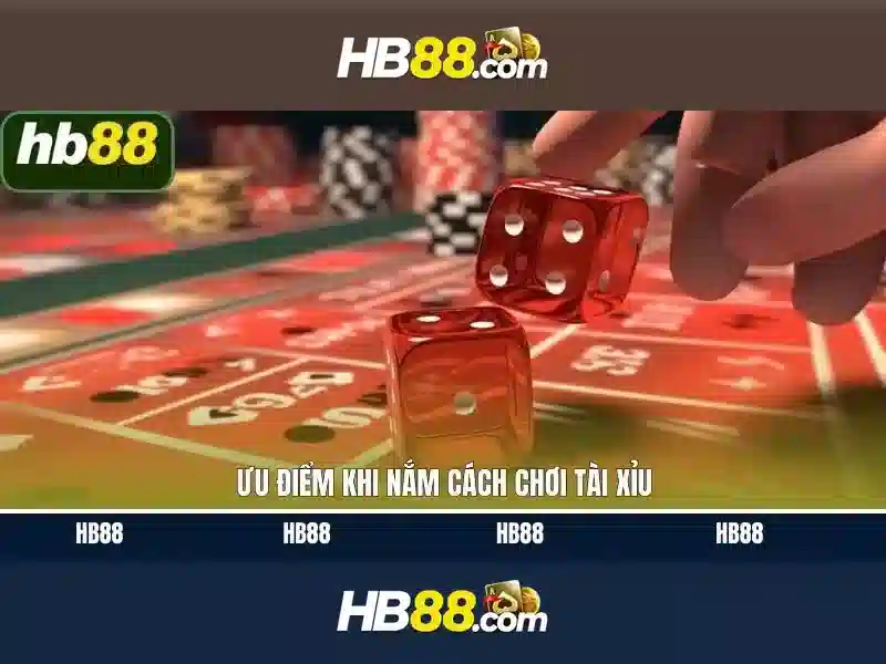 Hướng Dẫn Đăng Ký