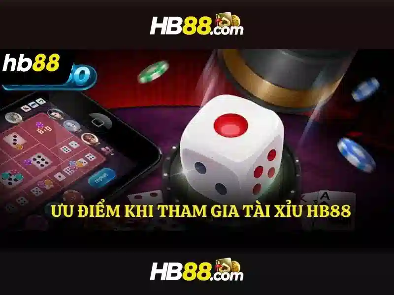 Đa Dạng Thể Loại Trò Chơi