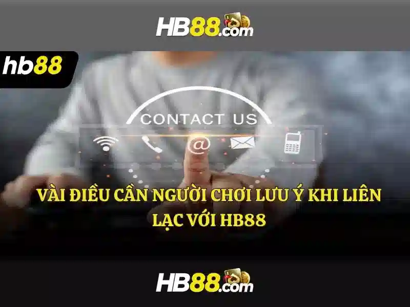 HB88 Club