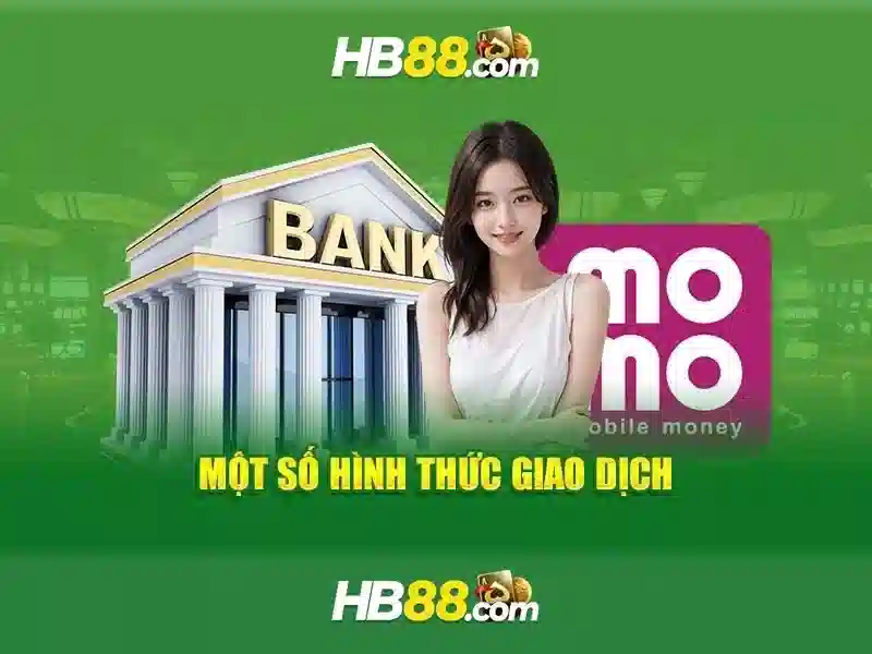 HB88 game Tài Xỉu