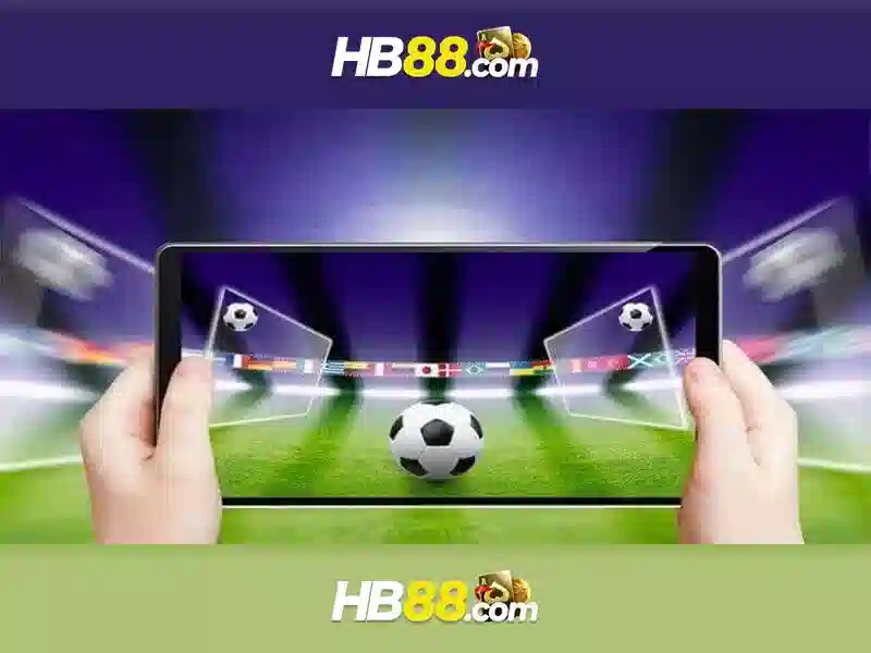 Trải nghiệm slot đỉnh cao tại HB88