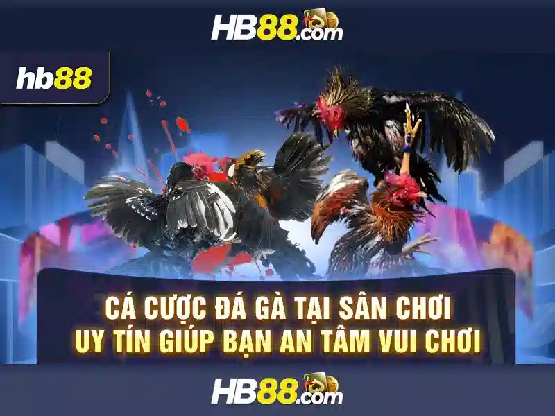 Bước 2: Điền Thông Tin Đăng Ký
