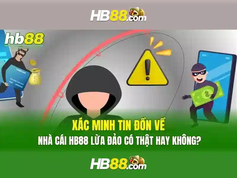 Ứng dụng hb88 com app