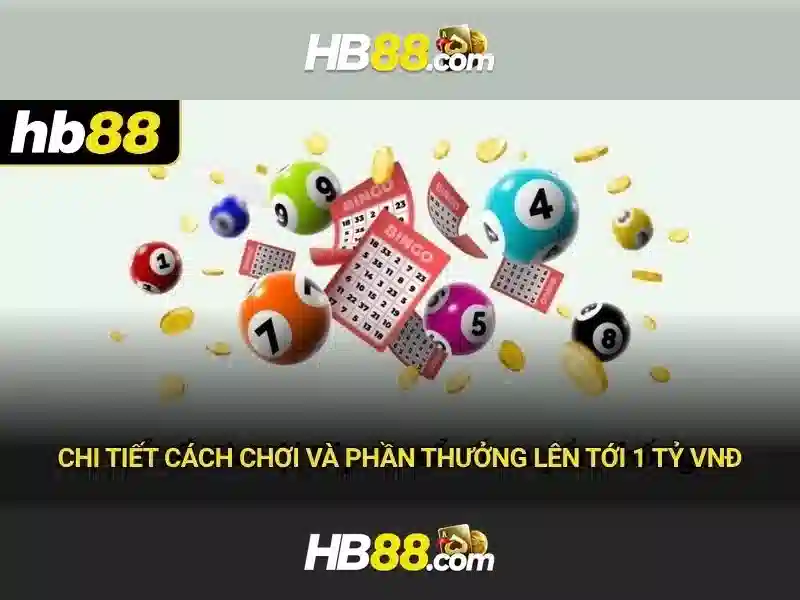 HB88 Game