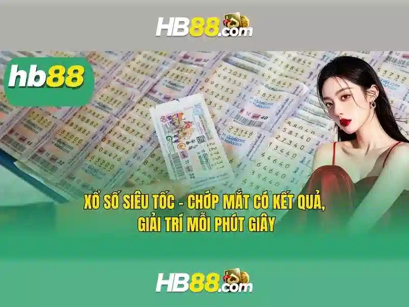 Tải App HB88 – Trải Nghiệm Đỉnh Cao Cho Người Chơi Slot