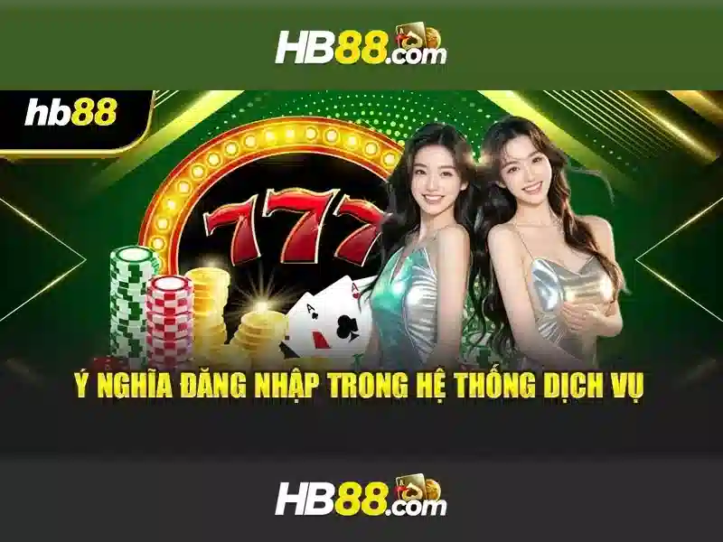 Kết Nối Nhanh Với Tối Ưu Hóa Trải Nghiệm