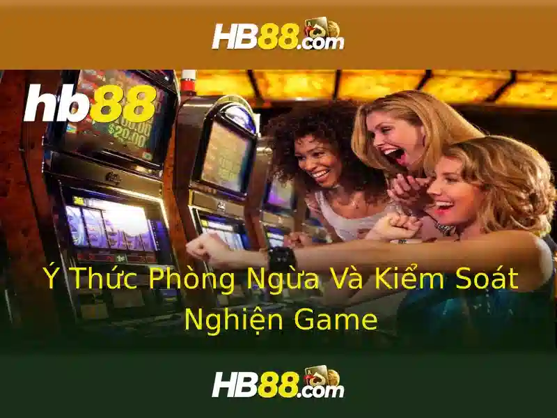 Chương trình đại lý tại HB88