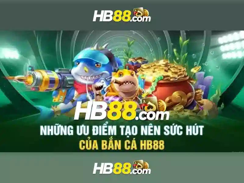 Tính Năng Nổi Bật