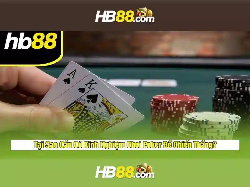Tải App HB88
