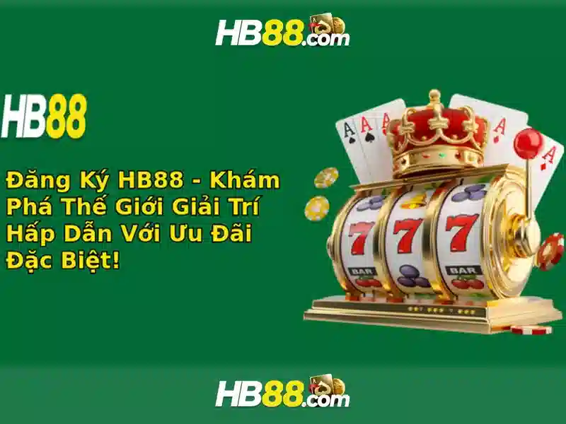 Bảo Mật Đăng Nhập hb88