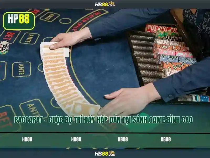 HB88 Casino