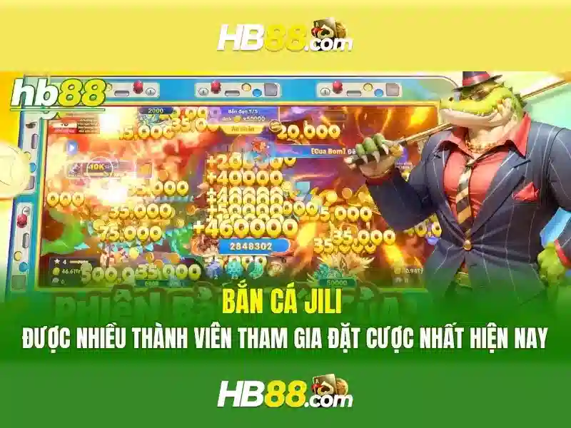 Đăng Ký Tham Gia HB88 Slot