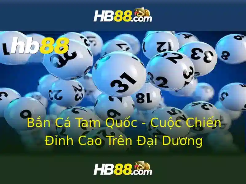 Ưu Đãi Đăng Nhập HB88