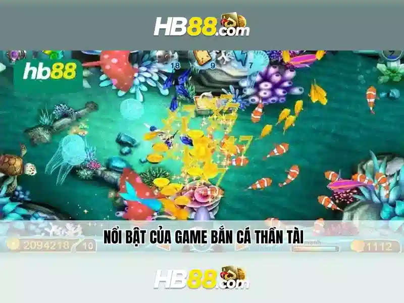ưu đãi HB88