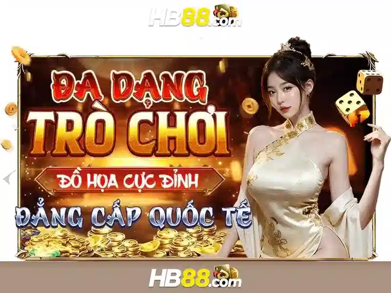 Điều khoản chính sách