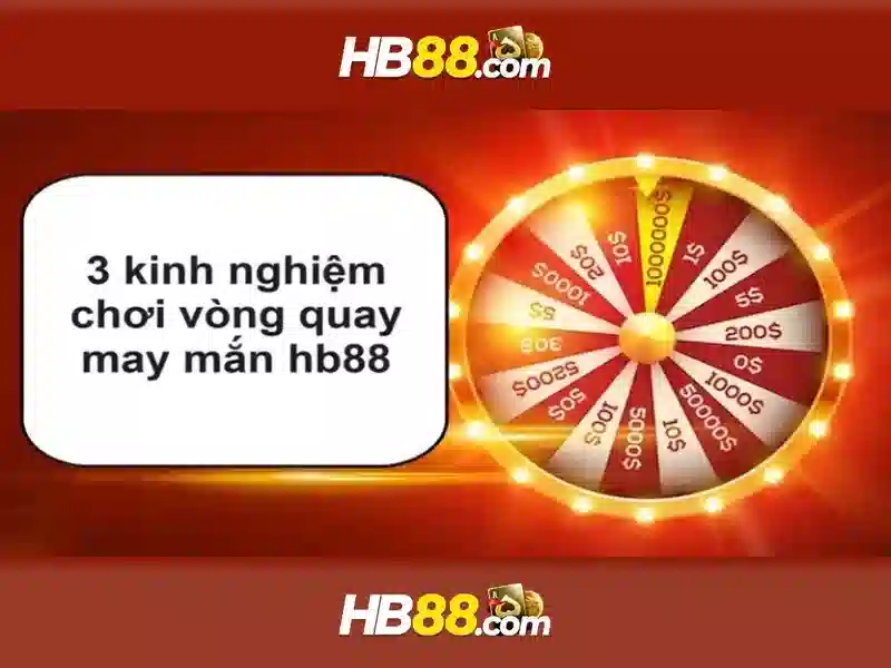 HB88 Casino – Trải Nghiệm Slot Đỉnh Cao Tại Trang Chủ HB88 2026