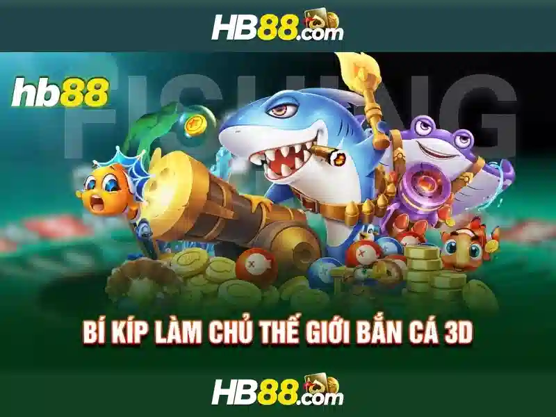 Đăng Nhập HB88