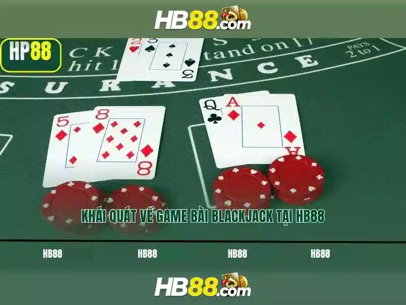 thẻ cào điện thoại HB88
