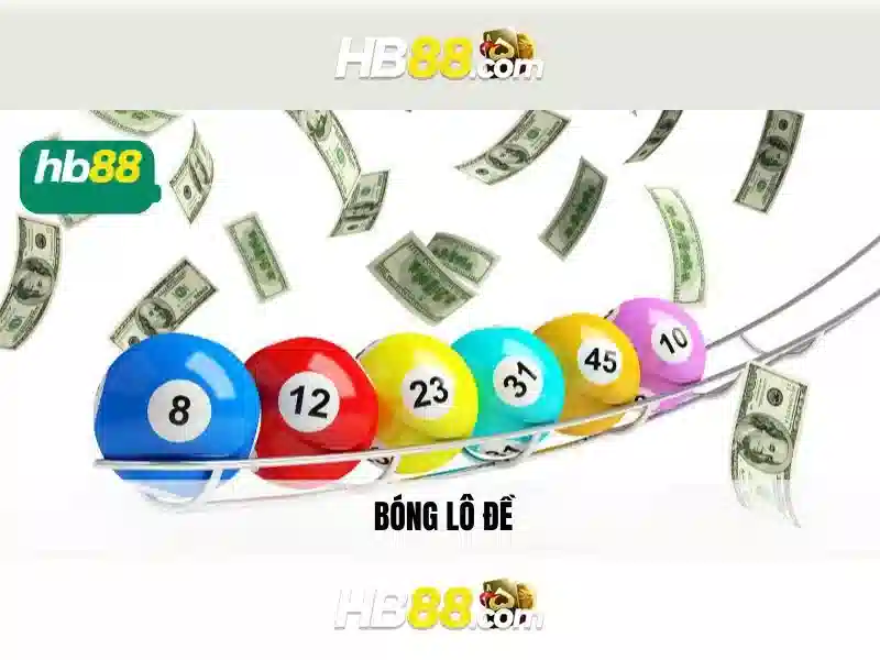 Các Trò Chơi Slot Đang Hot Nhất 2026