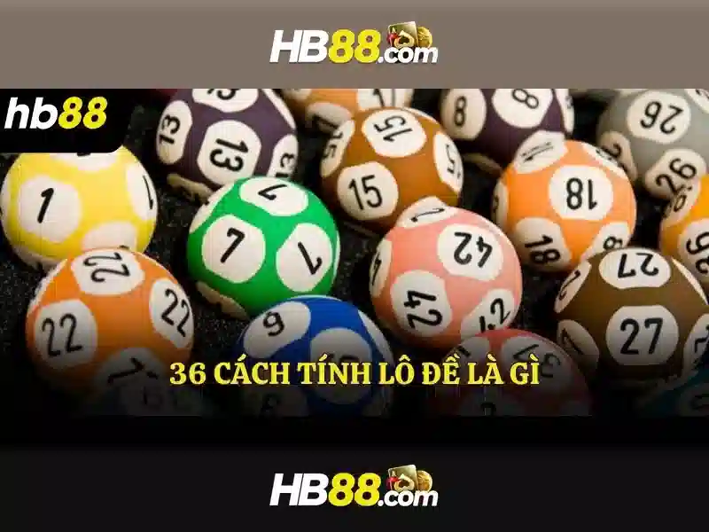 trò chơi slot hb88