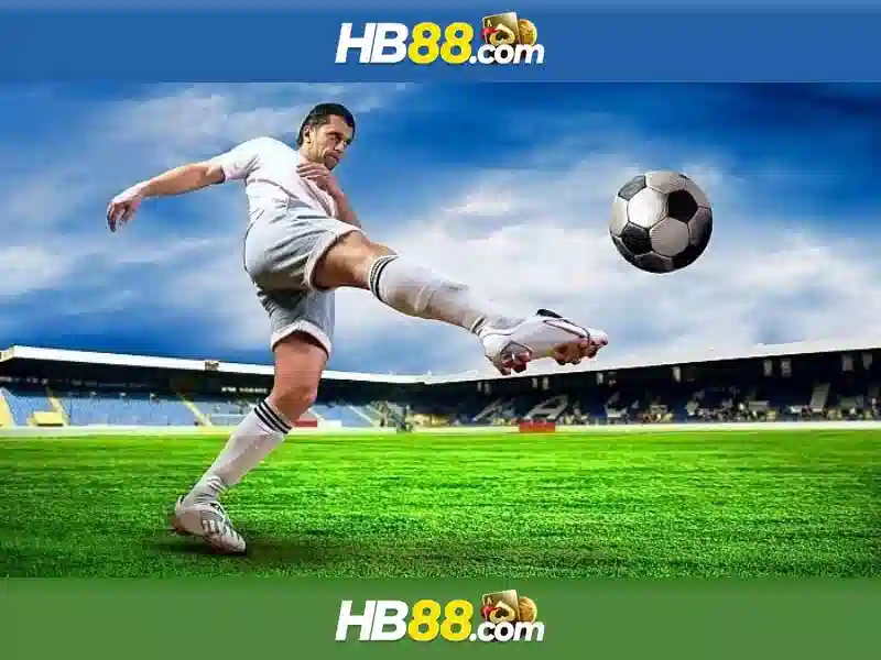 ưu điểm HB88 app download