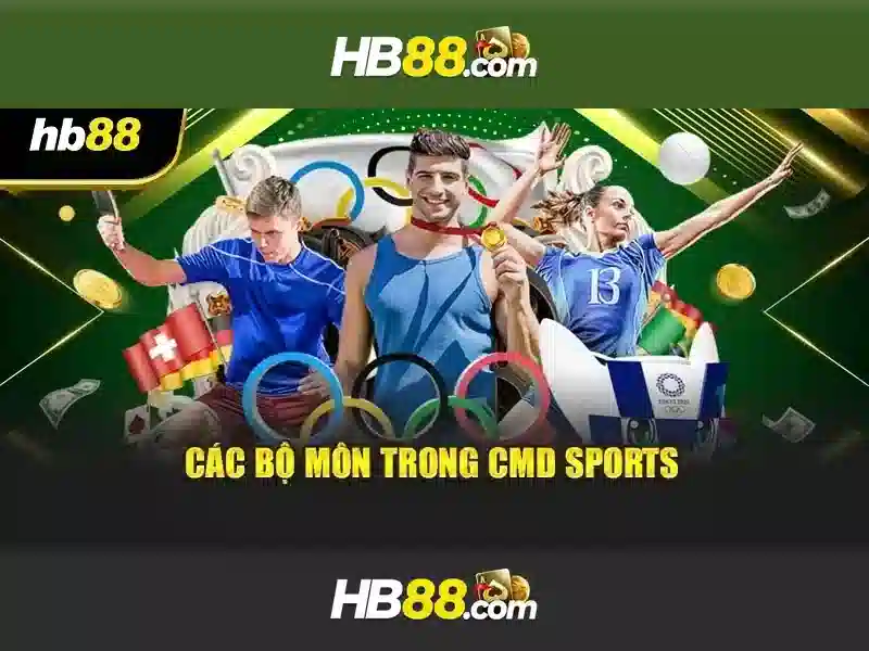Trách Nhiệm Người Chơi HB88