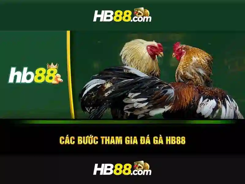hb88 uy tin so 1