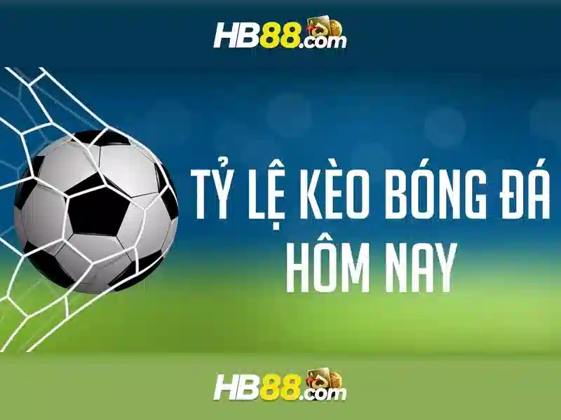 Hướng Dẫn Sử Dụng