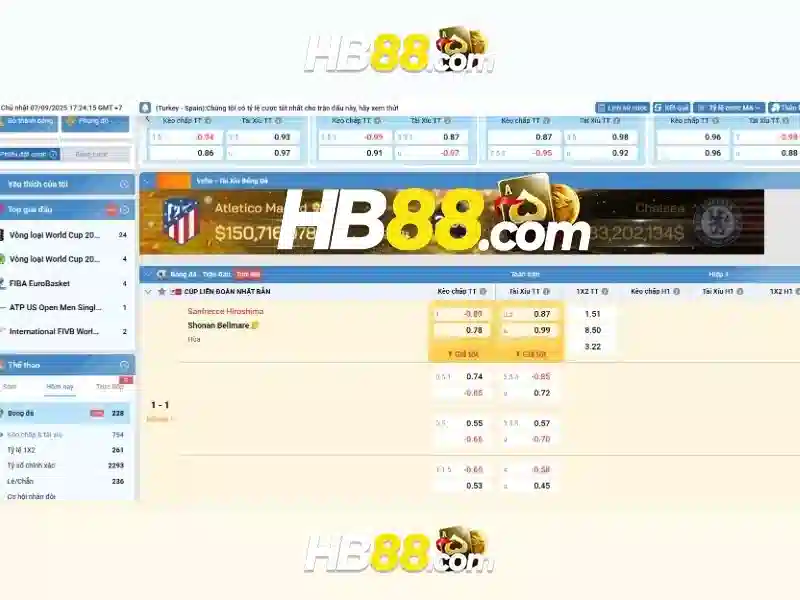 Đồ Họa Chất Lượng