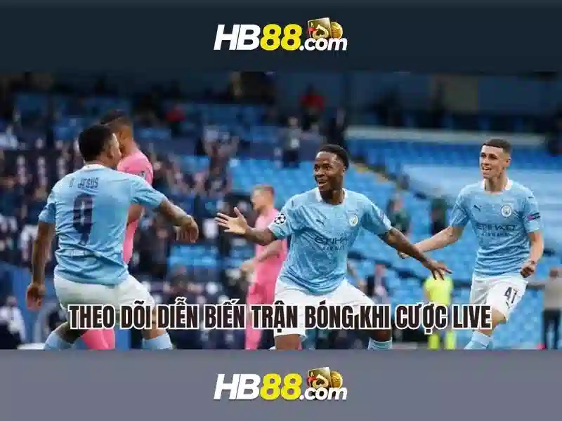 ưu điểm tai app hb88