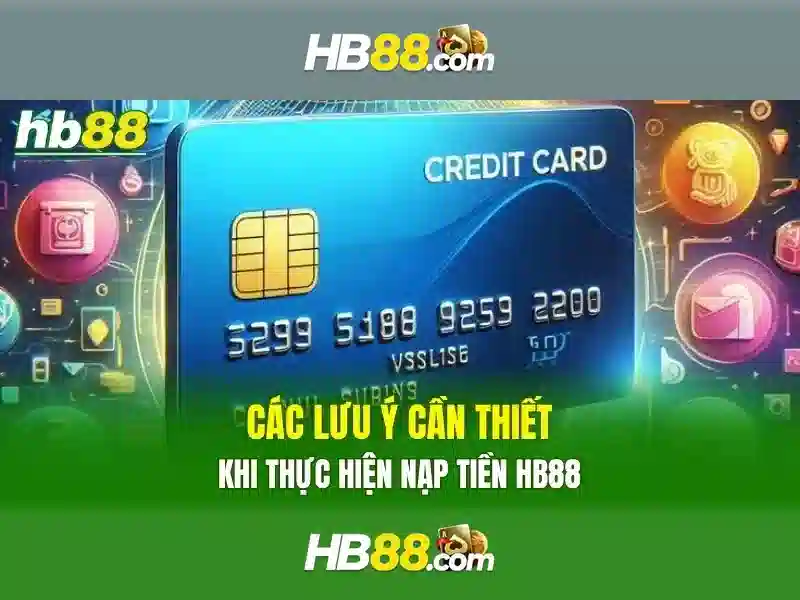 Ưu Điểm Nổi Bật Của Game HB88