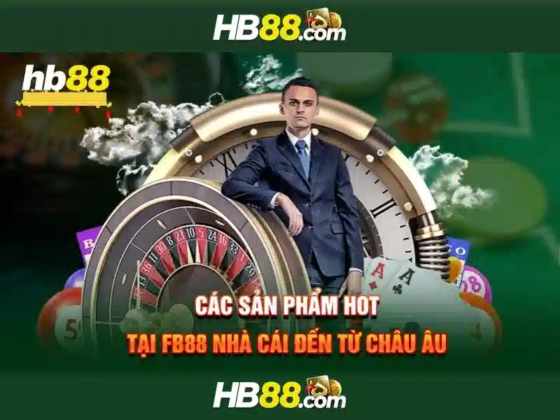 mẹo chơi slot