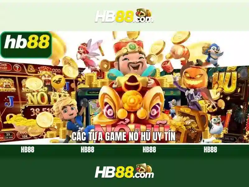 bảo mật tài khoản hb88