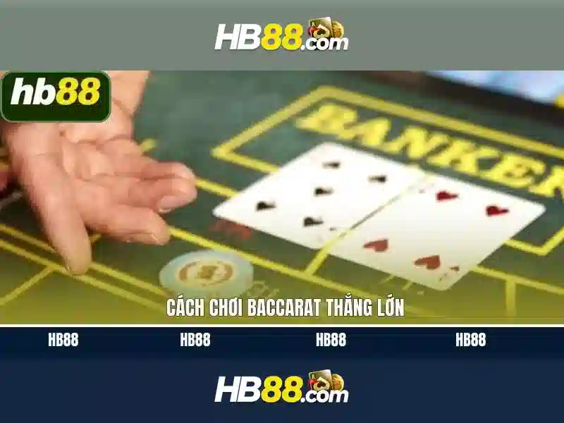 Ưu Đãi Đặc Biệt