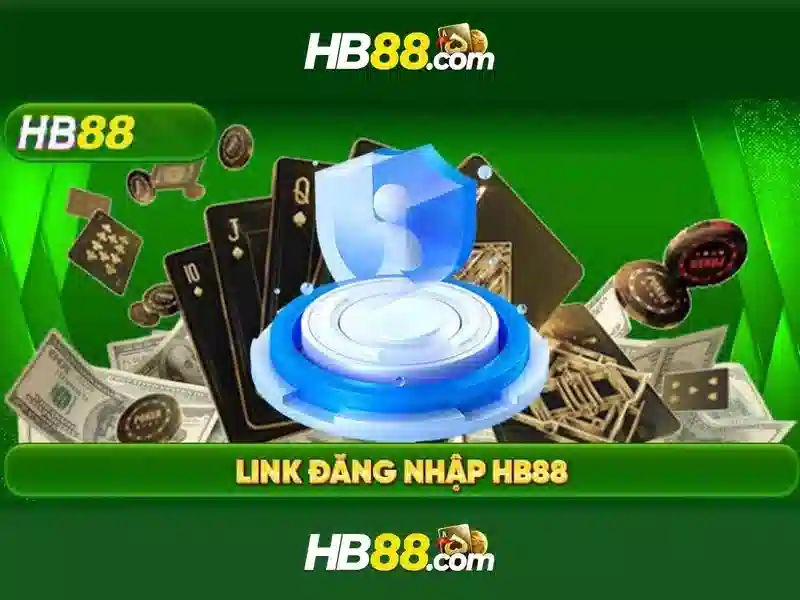 Công nghệ Slot HB88