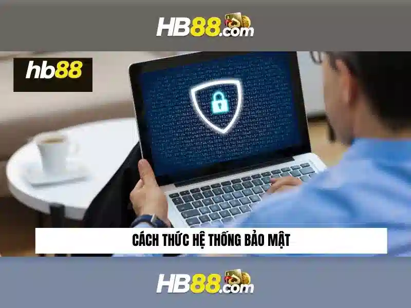 Quy Trình Đăng Nhập