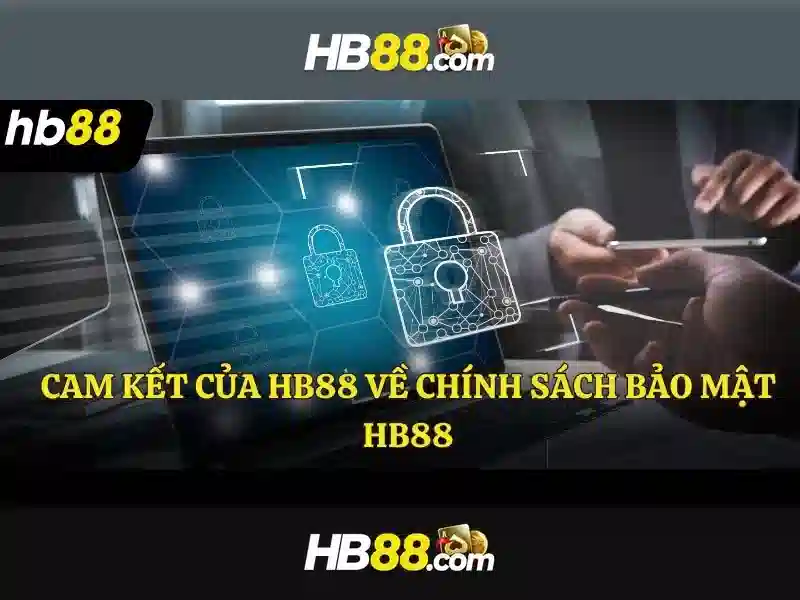 Bắt Cá Trực Tuyến
