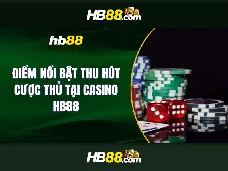 Kênh liên lạc trực tuyến HB88