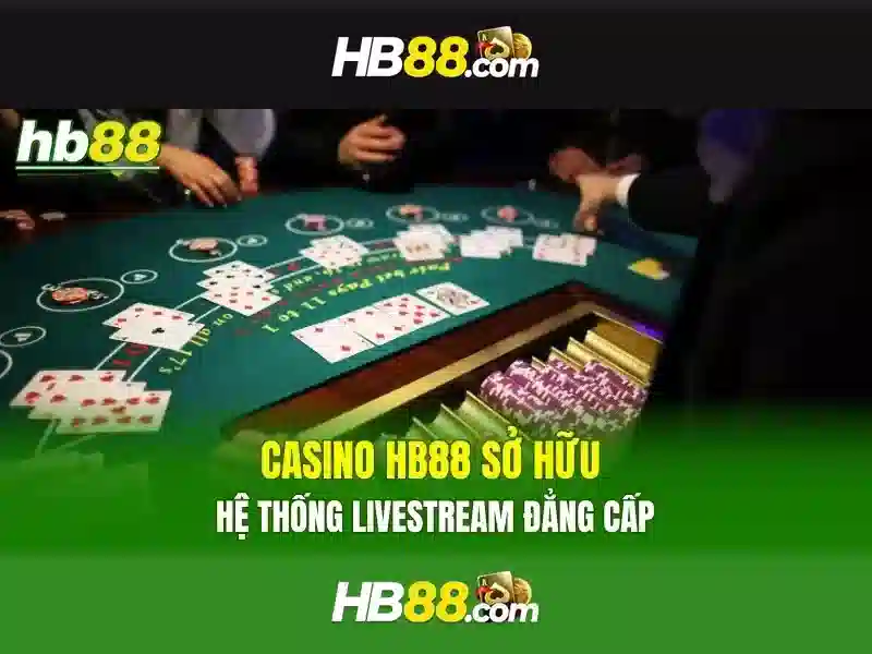 Hướng Dẫn Đăng Ký Game HB88