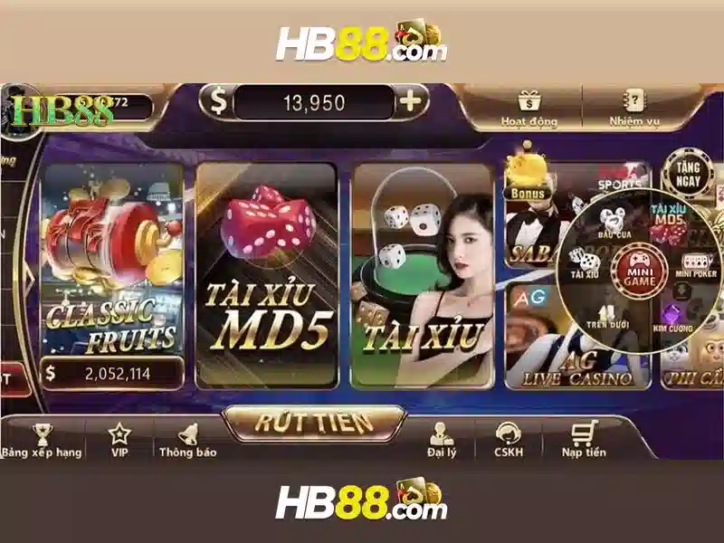 HB88 - Trải Nghiệm Cá Cược Slot Đa Dạng Với Ưu Đãi Hấp Dẫn - Copyright © 2026