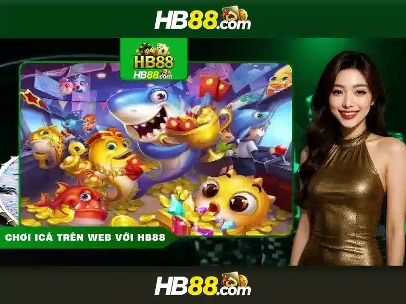 Kết Nối Slot365