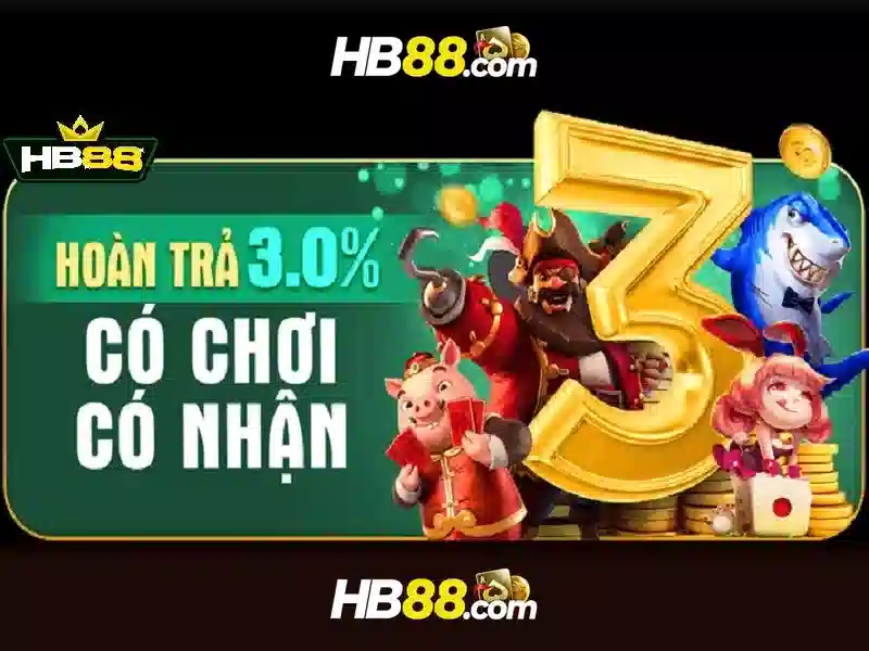 Ưu Điểm Nổi Bật Của App HB88