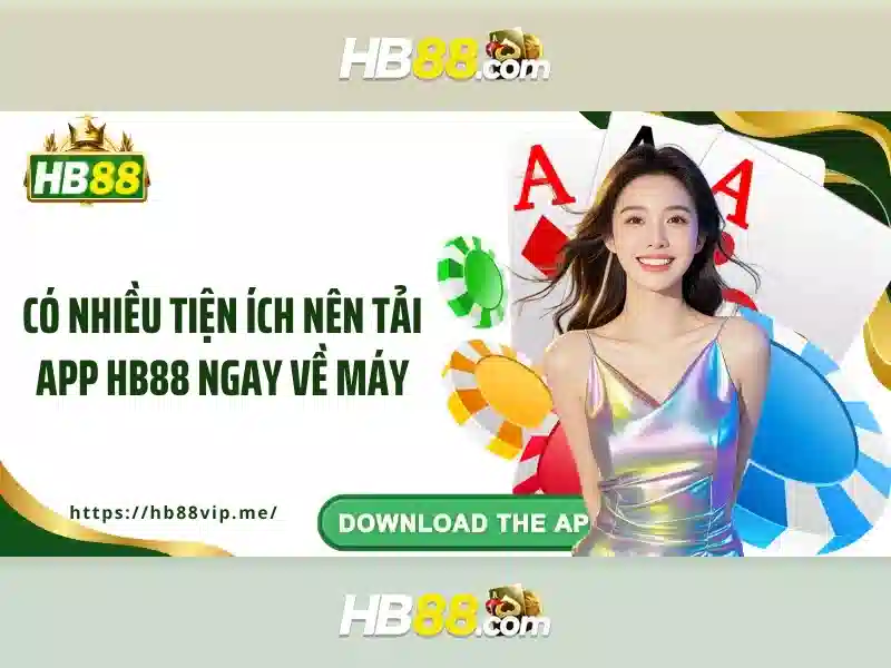 Đồ họa sắc nét và âm thanh sống động