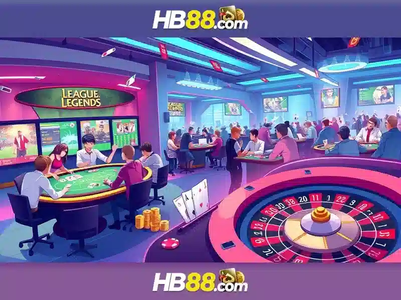 Cách Chơi Slot Hiệu Quả