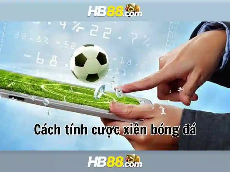 HB88 - Thế Giới Giải Trí Trực Tuyến Uy Tín Hàng Đầu