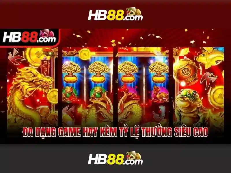 ưu đãi độc quyền HB88