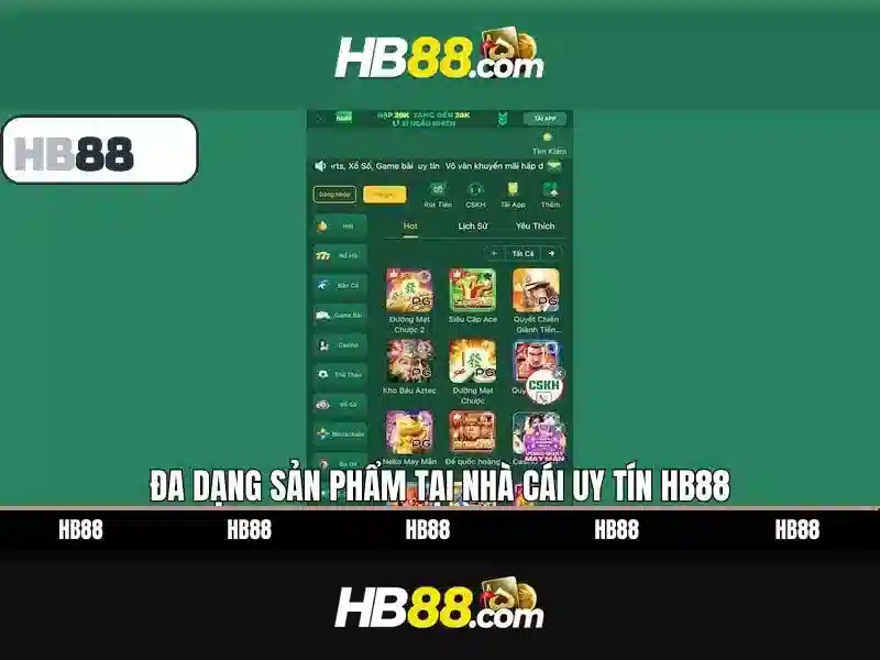 dịch vụ Slot 2026